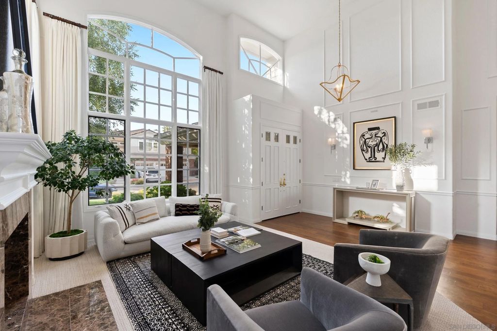 Photo of 4727 Plummer Ct, San Diego, CA 92130 (MLS # 260009374)