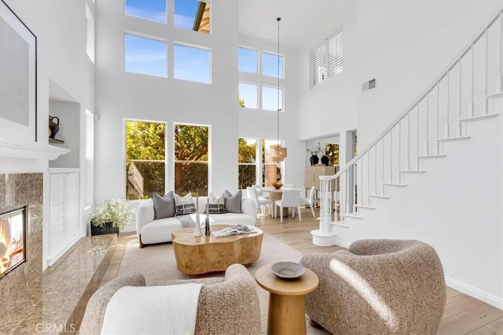 Photo of 7041 Crane Court, Carlsbad, CA 92011 (MLS # OC26098511)
