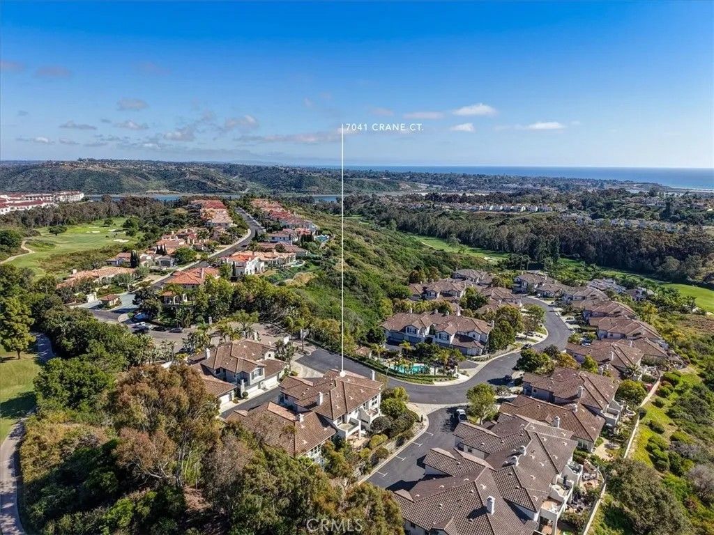 Photo of 7041 Crane Court, Carlsbad, CA 92011 (MLS # OC26098511)