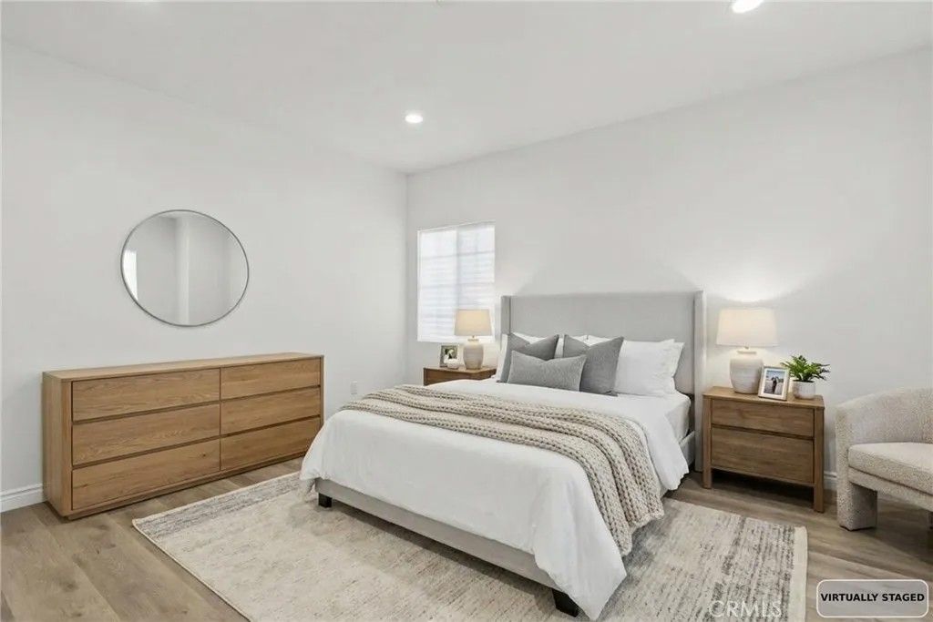 Photo of 3666 2nd Avenue, Los Angeles, CA 90018 (MLS # SB26025258)