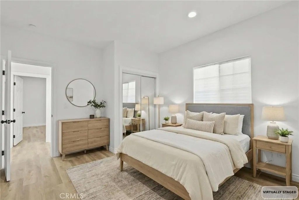 Photo of 3666 2nd Avenue, Los Angeles, CA 90018 (MLS # SB26025258)