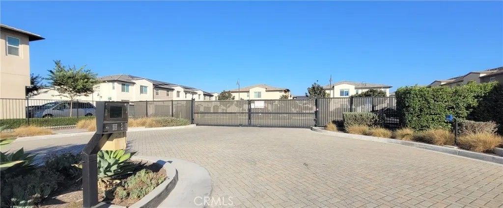 Photo of 45 Aria Street, South El Monte, CA 91733 (MLS # AR25251643)
