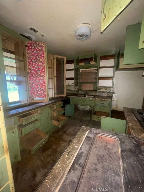 Tiny photo for 3263 Oro Bangor, Oroville, CA 95966 (MLS # SN25272562)