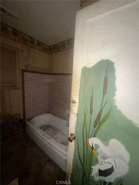 Tiny photo for 3263 Oro Bangor, Oroville, CA 95966 (MLS # SN25272562)