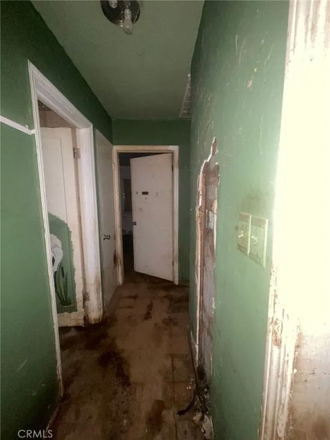 Tiny photo for 3263 Oro Bangor, Oroville, CA 95966 (MLS # SN25272562)