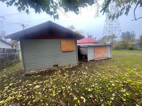 Tiny photo for 3263 Oro Bangor, Oroville, CA 95966 (MLS # SN25272562)