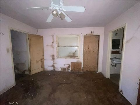 Tiny photo for 3263 Oro Bangor, Oroville, CA 95966 (MLS # SN25272562)