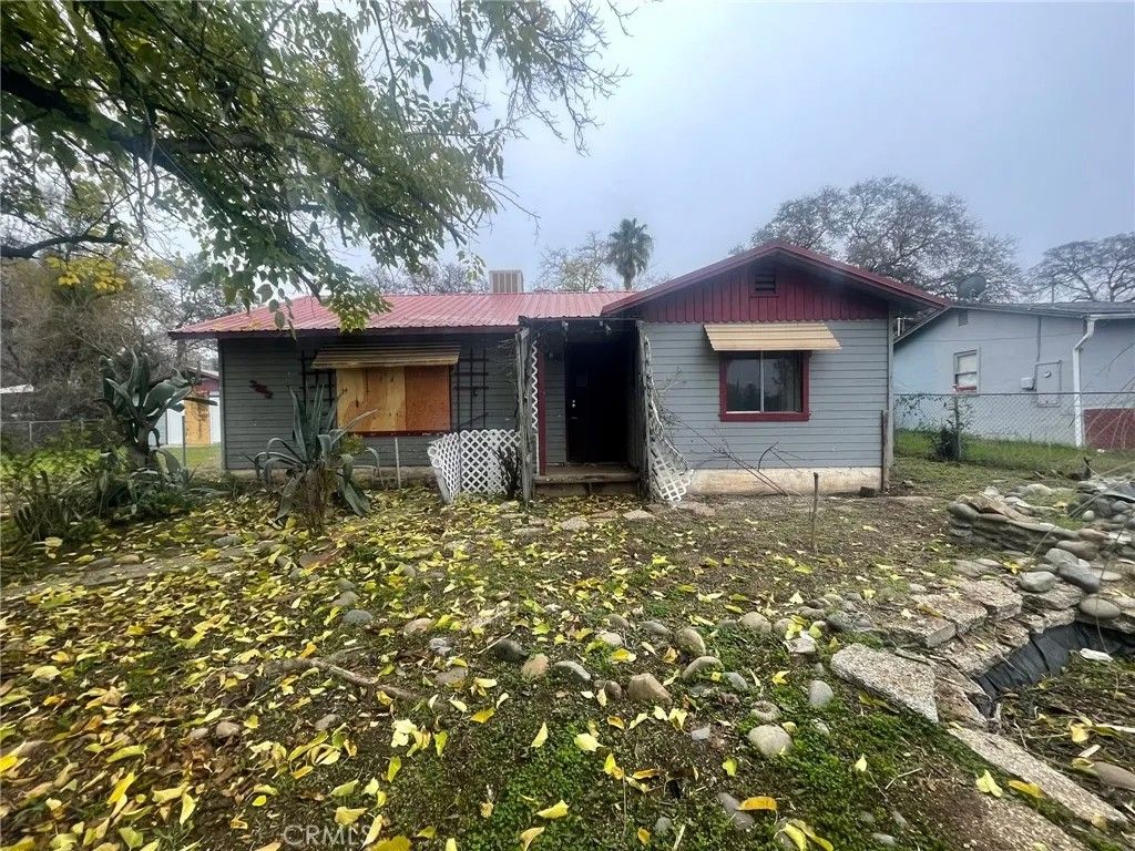 Photo of 3263 Oro Bangor, Oroville, CA 95966 (MLS # SN25272562)