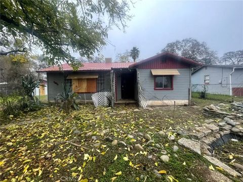 Photo of 3263 Oro Bangor, Oroville, CA 95966 (MLS # SN25272562)