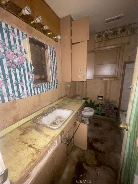 Tiny photo for 3263 Oro Bangor, Oroville, CA 95966 (MLS # SN25272562)