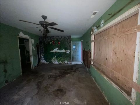 Tiny photo for 3263 Oro Bangor, Oroville, CA 95966 (MLS # SN25272562)