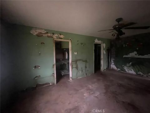 Tiny photo for 3263 Oro Bangor, Oroville, CA 95966 (MLS # SN25272562)