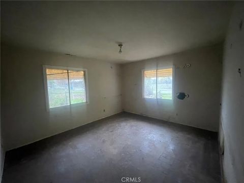Tiny photo for 3263 Oro Bangor, Oroville, CA 95966 (MLS # SN25272562)