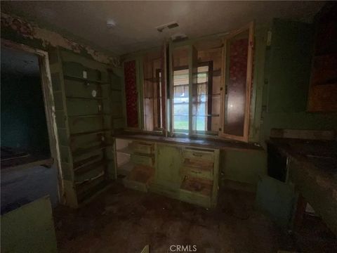 Tiny photo for 3263 Oro Bangor, Oroville, CA 95966 (MLS # SN25272562)