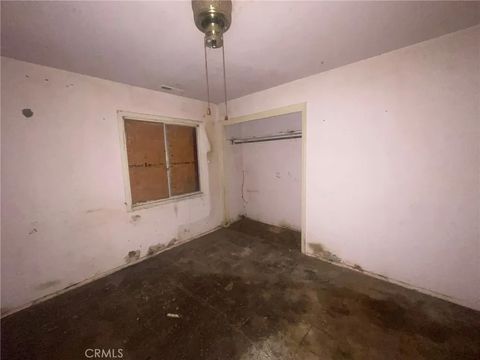 Tiny photo for 3263 Oro Bangor, Oroville, CA 95966 (MLS # SN25272562)