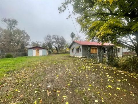 Tiny photo for 3263 Oro Bangor, Oroville, CA 95966 (MLS # SN25272562)
