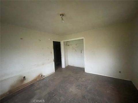 Tiny photo for 3263 Oro Bangor, Oroville, CA 95966 (MLS # SN25272562)