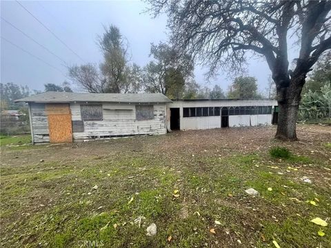 Tiny photo for 3263 Oro Bangor, Oroville, CA 95966 (MLS # SN25272562)
