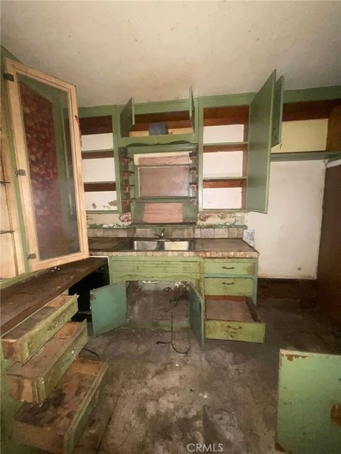 Tiny photo for 3263 Oro Bangor, Oroville, CA 95966 (MLS # SN25272562)