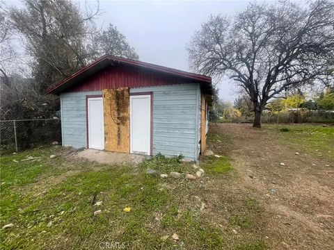 Tiny photo for 3263 Oro Bangor, Oroville, CA 95966 (MLS # SN25272562)