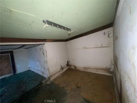 Tiny photo for 3263 Oro Bangor, Oroville, CA 95966 (MLS # SN25272562)