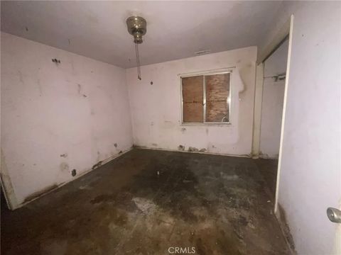 Tiny photo for 3263 Oro Bangor, Oroville, CA 95966 (MLS # SN25272562)