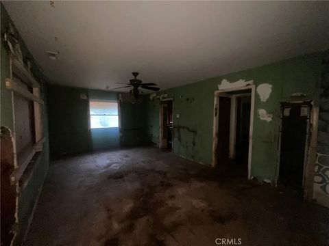 Tiny photo for 3263 Oro Bangor, Oroville, CA 95966 (MLS # SN25272562)