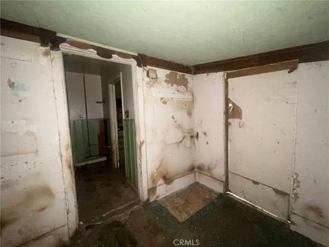 Tiny photo for 3263 Oro Bangor, Oroville, CA 95966 (MLS # SN25272562)