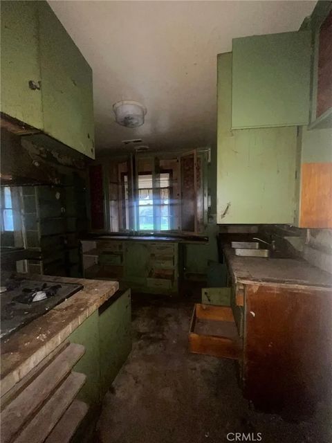 Tiny photo for 3263 Oro Bangor, Oroville, CA 95966 (MLS # SN25272562)