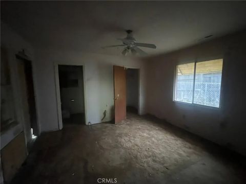 Tiny photo for 3263 Oro Bangor, Oroville, CA 95966 (MLS # SN25272562)