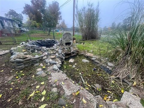 Tiny photo for 3263 Oro Bangor, Oroville, CA 95966 (MLS # SN25272562)