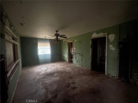 Tiny photo for 3263 Oro Bangor, Oroville, CA 95966 (MLS # SN25272562)