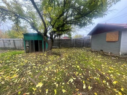 Tiny photo for 3263 Oro Bangor, Oroville, CA 95966 (MLS # SN25272562)