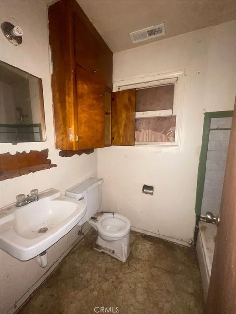 Tiny photo for 3263 Oro Bangor, Oroville, CA 95966 (MLS # SN25272562)