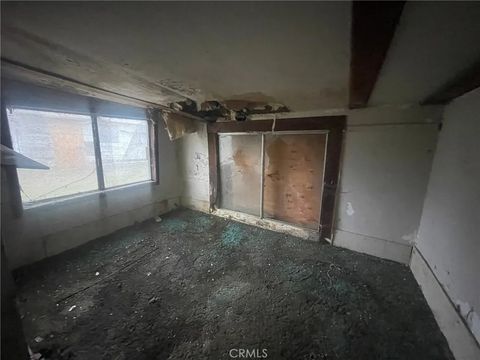 Tiny photo for 3263 Oro Bangor, Oroville, CA 95966 (MLS # SN25272562)