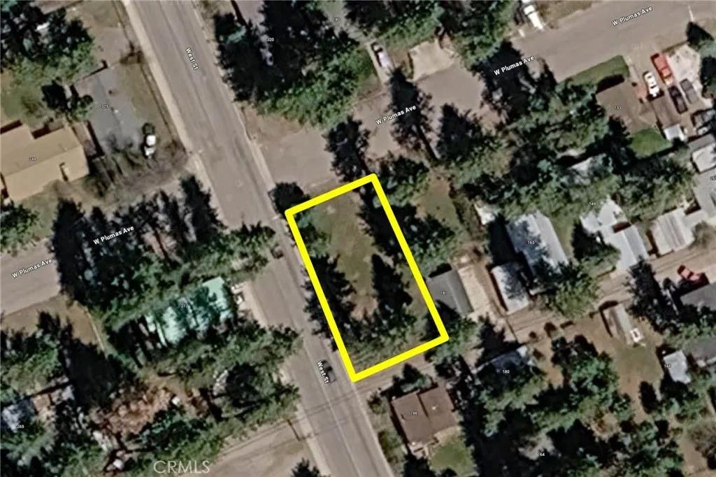 Photo of 12522900 W Plumas, Portola, CA 96122 (MLS # HD26170606)