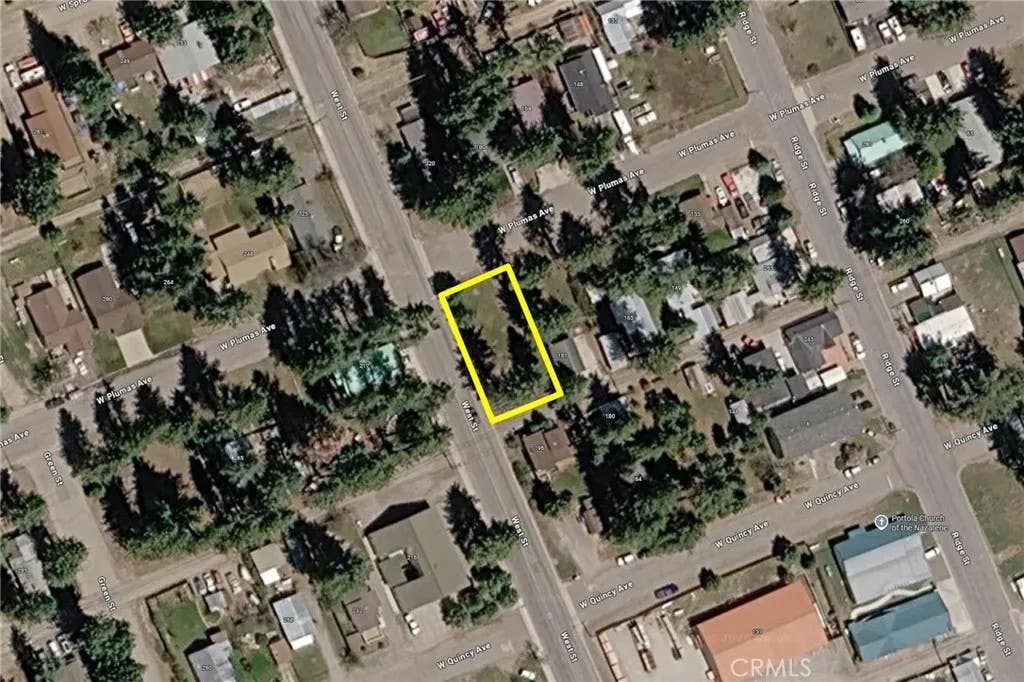 Photo of 12522900 W Plumas, Portola, CA 96122 (MLS # HD26170606)