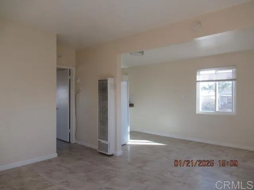 Photo of 580 Glover Avenue #c, Chula Vista, CA 91910 (MLS # PTP2602111)