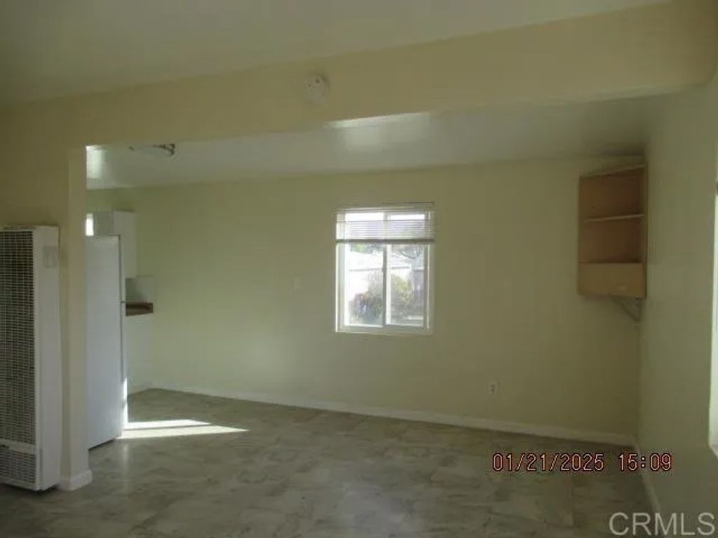 Photo of 580 Glover Avenue #c, Chula Vista, CA 91910 (MLS # PTP2602111)
