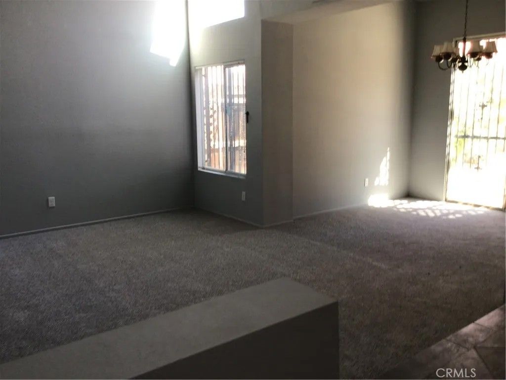 Photo of 763 Anthirium Avenue, Perris, CA 92571 (MLS # PW25195373)