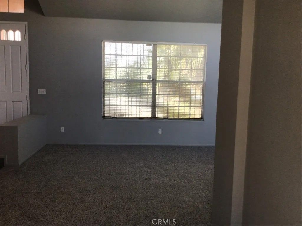 Photo of 763 Anthirium Avenue, Perris, CA 92571 (MLS # PW25195373)