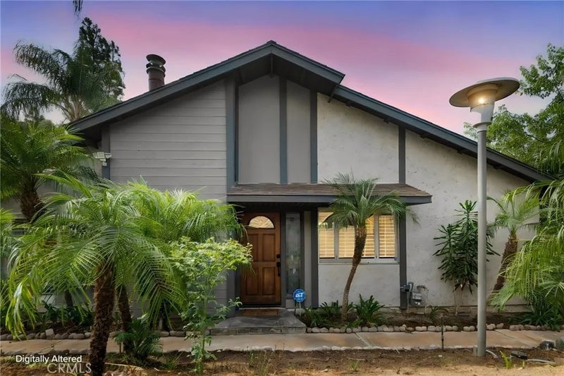 6168 Avenue Juan Diaz