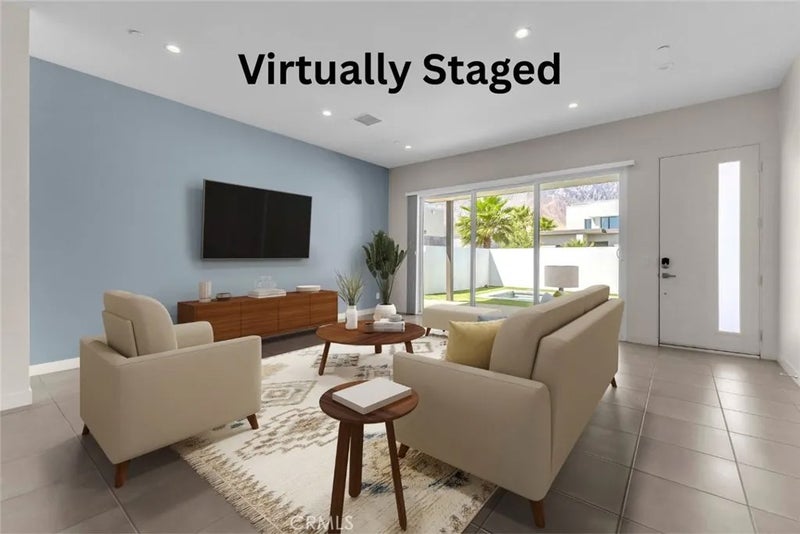 3712 Ambassador Drive