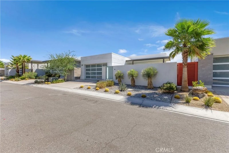 3712 Ambassador Drive