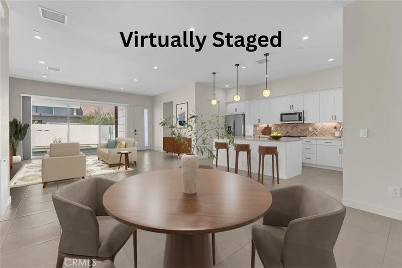3712 Ambassador Drive