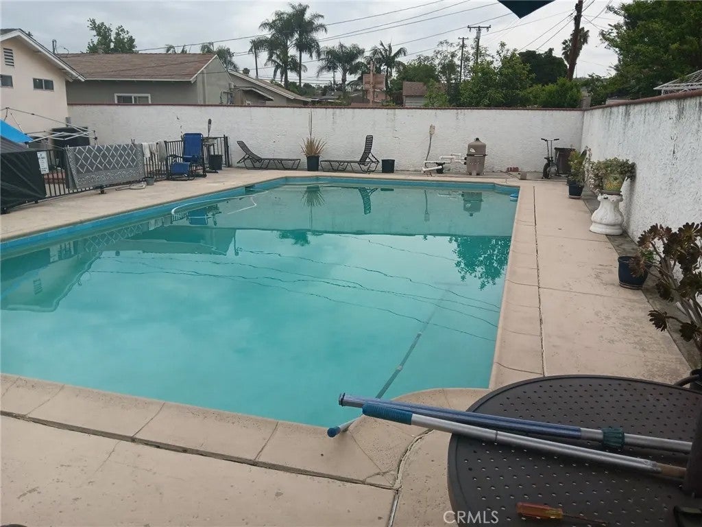 16240 Klamath