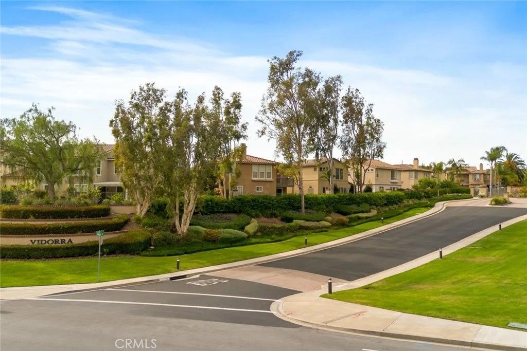 Photo of 10242 Boyd Drive, Tustin, CA 92782 (MLS # OC26081886)