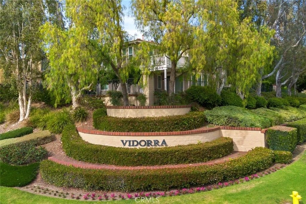 Photo of 10242 Boyd Drive, Tustin, CA 92782 (MLS # OC26081886)