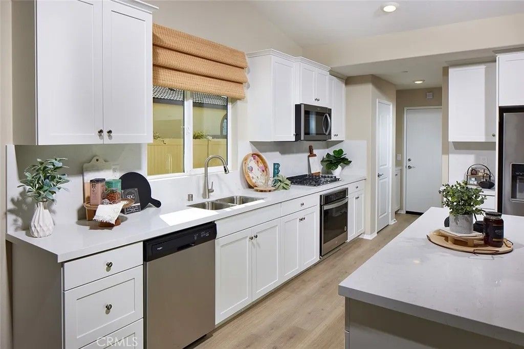 Photo of 23256 Copa De Oro Court, Wildomar, CA 92595 (MLS # SW26008372)