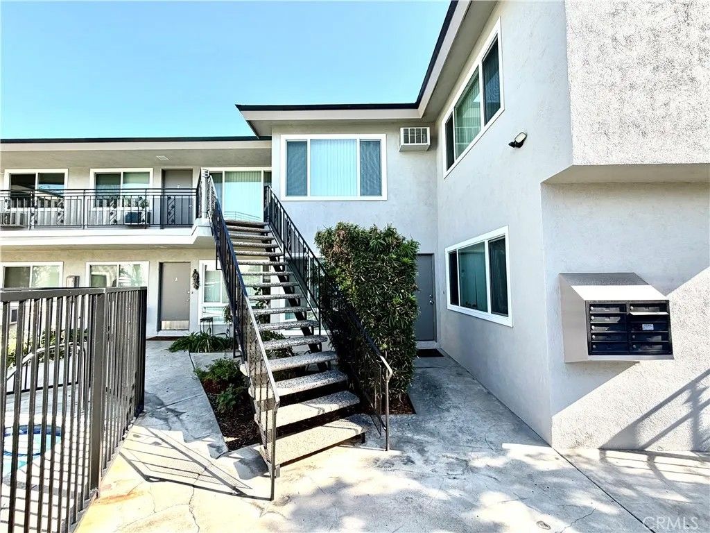 Photo of 13829 Christine Dr #D, Whittier, CA 90605 (MLS # PW25247165)